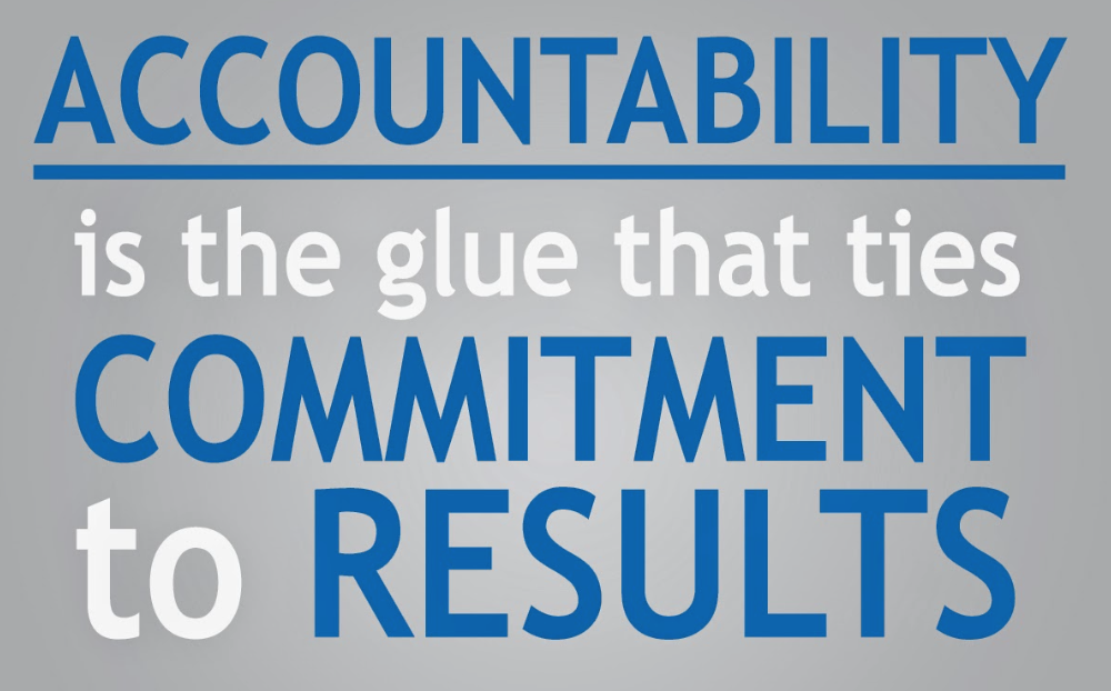 relationships-and-accountability-jason-lauritsen