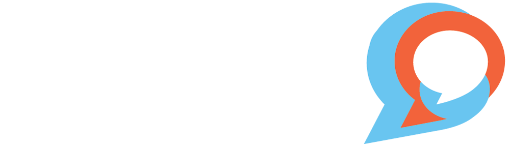 Jason Lauritsen Logo