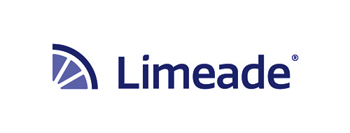 Limeade Logo