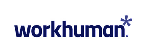 WorkHuman Logo